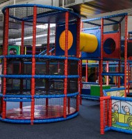 /album/fotogalerie-beckiland-rodinne-zabavni-centrum-pro-deti/spider-tower-jpg1/